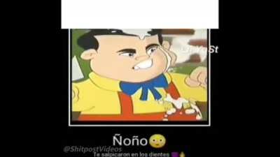 ⠀⠀⠀
