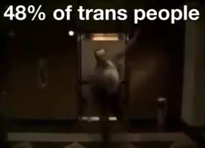 game ended