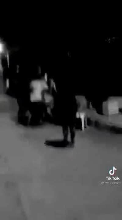 Wtf