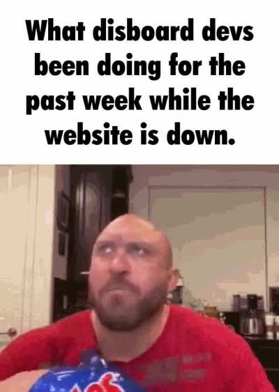 Fr