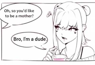  🥵 