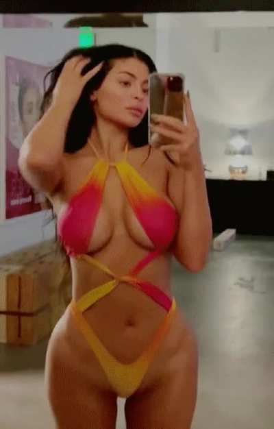 Fucking Perfection
