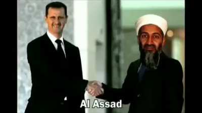 Was on Discord, and someone posted this as a meme: