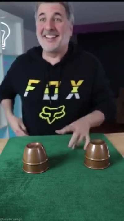 Кааак?