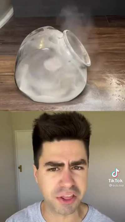 Coke