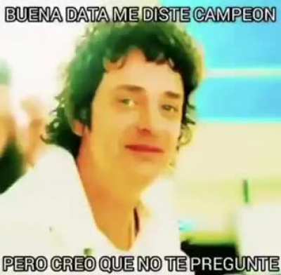 Wena data