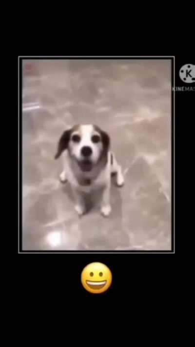 😃
