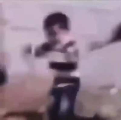 Hit the pong