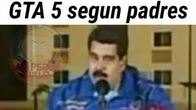 Gta 5