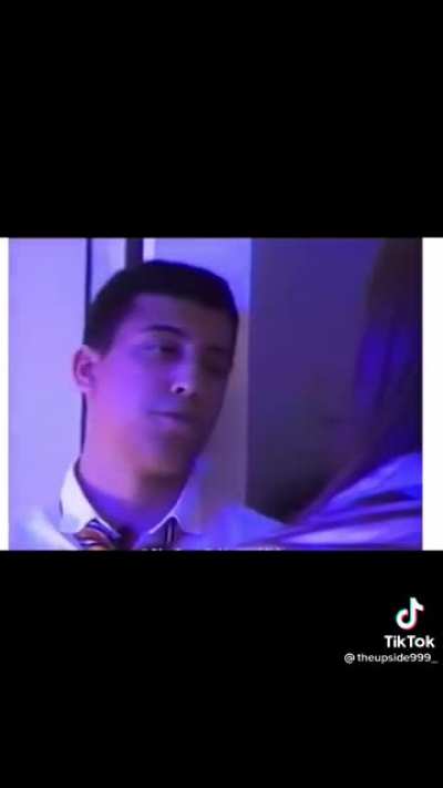 Virginity video