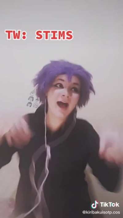 piano piano piano!