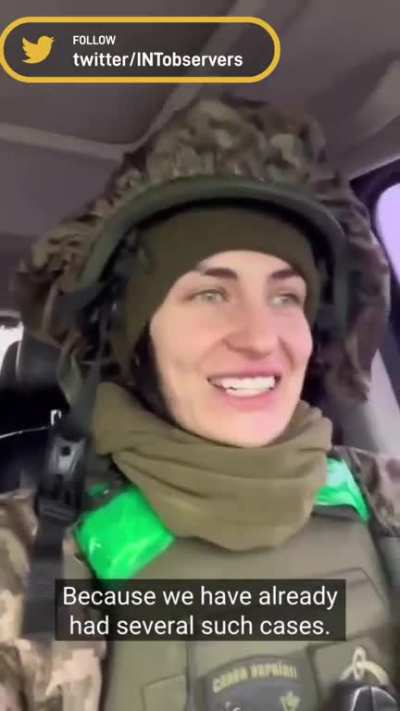 Two clips shared by 