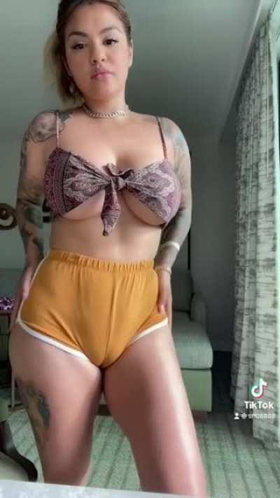🍈🍈