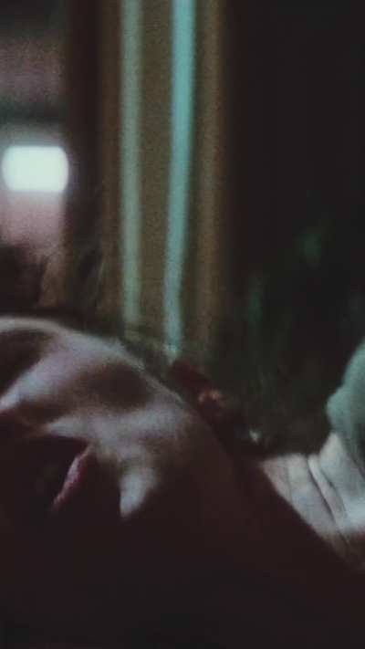 More of Jeanne Tripplehorn in Basic Instinct 4K 