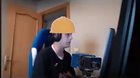 When your Sentry is damaged