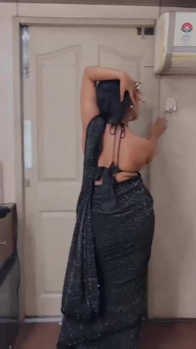 Apoorva arora ð¥ð<wbr>¥µ