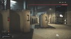 2000 IQ play at Gulag (MY VIEW)