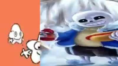Snas