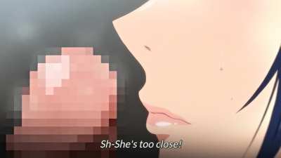 Joshi Luck! - Episode 1