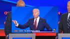 [OC] The Mental Decline of Joe Biden