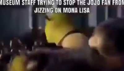 Jono reference