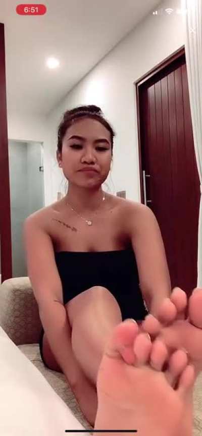 @ginabrooklun_