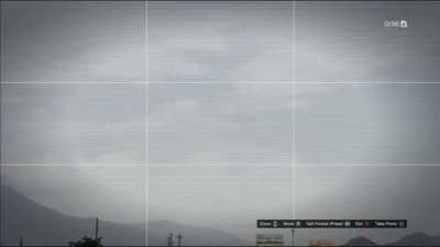 INCOMING!