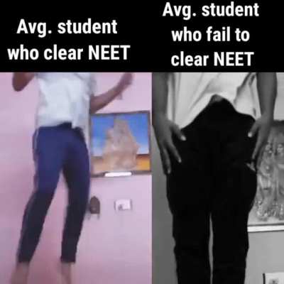 NEET