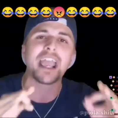😂😡😂