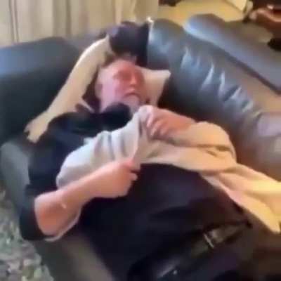 Tf papa