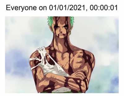HERES TO NEVER SPEAKING OF THIS