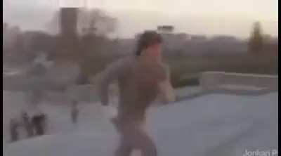 Adriaaaan!!!!