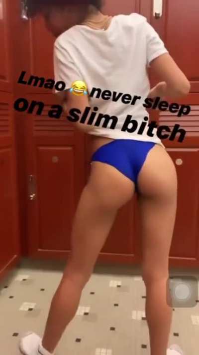 Slim Goodie