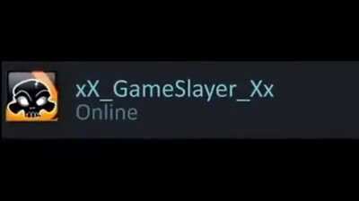Our battle ended 500 years ago