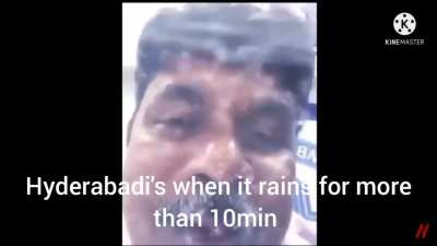 Tired of putting titles