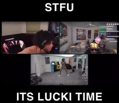 ts funny asf