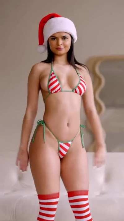 Adela Guerra