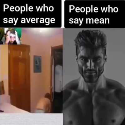 Average overused meme🙄