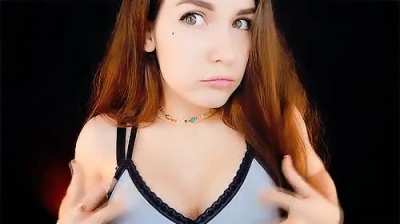 🥵🥵