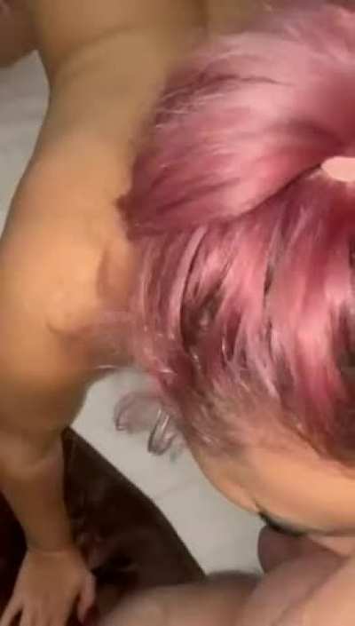 I’m so glad my sons can fuck Me better than my husband ever could