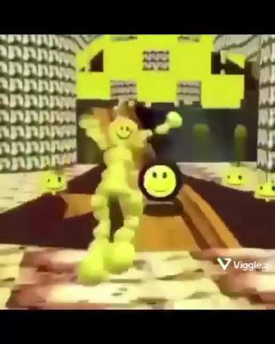 fordon greenman