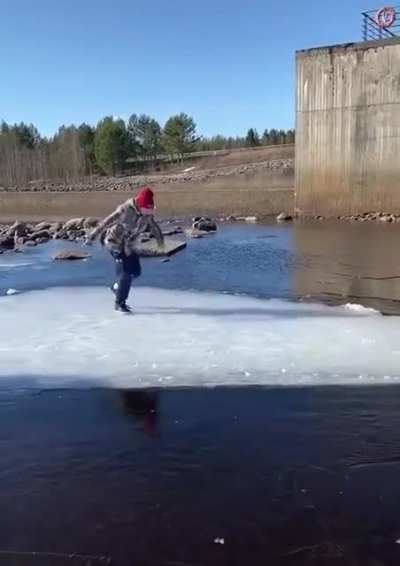 Maybe Maybe Maybe
