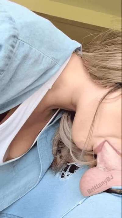 I'm 16 redditors deep since the start of summer 👅