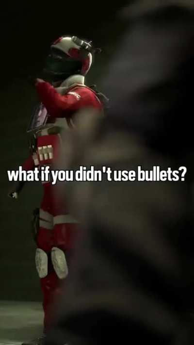 💀