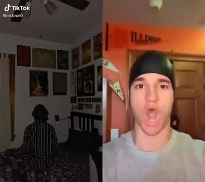 ö
