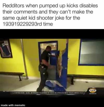 Edit: woah this sure blew up!