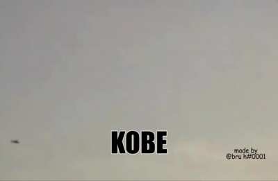 😎😎😎