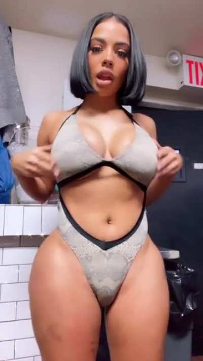 🥵