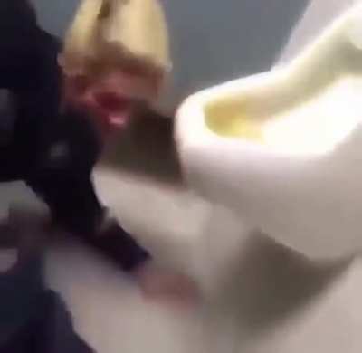 Ye