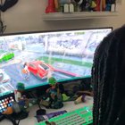 Chief Keef plays GTA 5 Roleplay😂😂😂😭😭